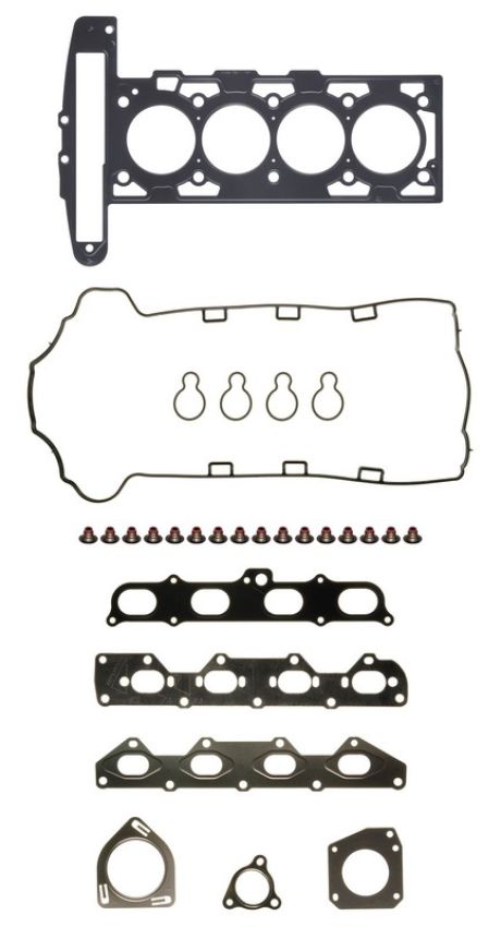 Ajusa 52215800 Head Set