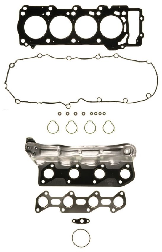 Ajusa 52216000 Head Set