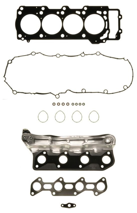 Ajusa 52216200 Head Set