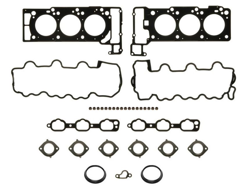 Ajusa 52216300 Head Set