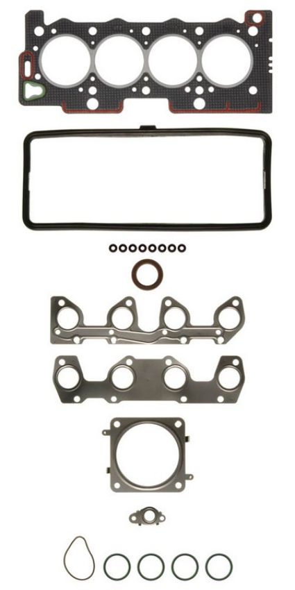 Ajusa 52216500 Head Set