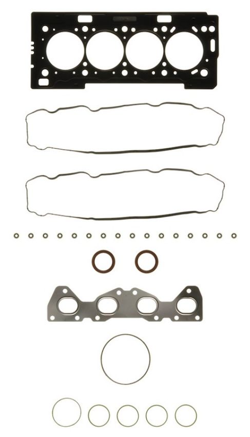 Ajusa 52216800 Head Set