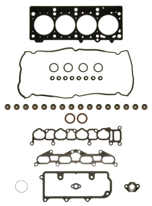 Ajusa 52217200 Head Set