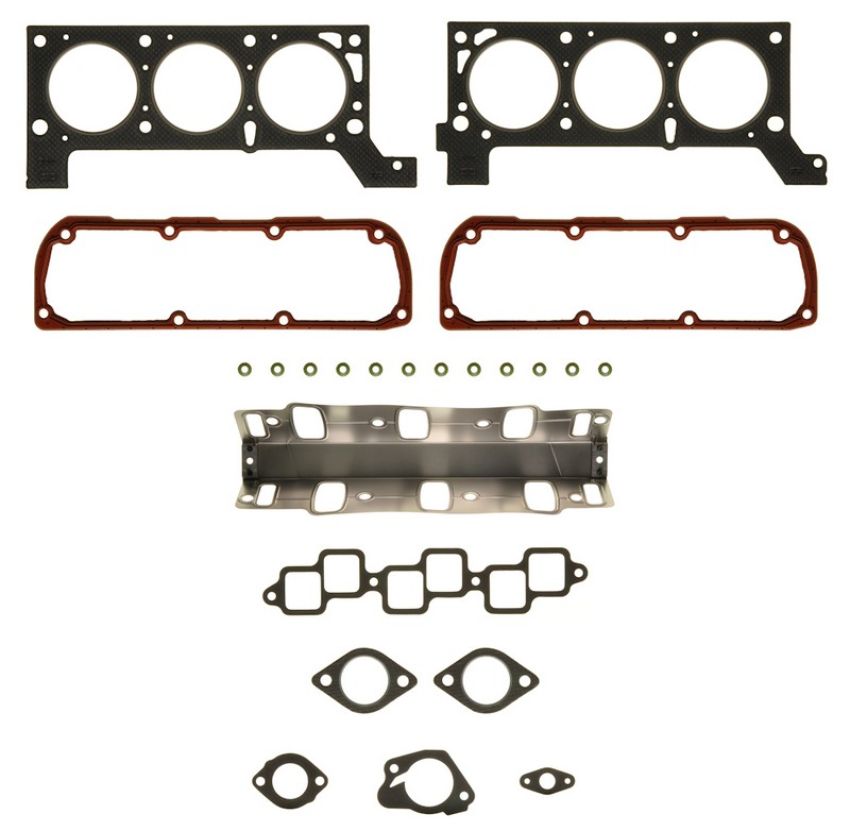 Ajusa 52217400 Head Set
