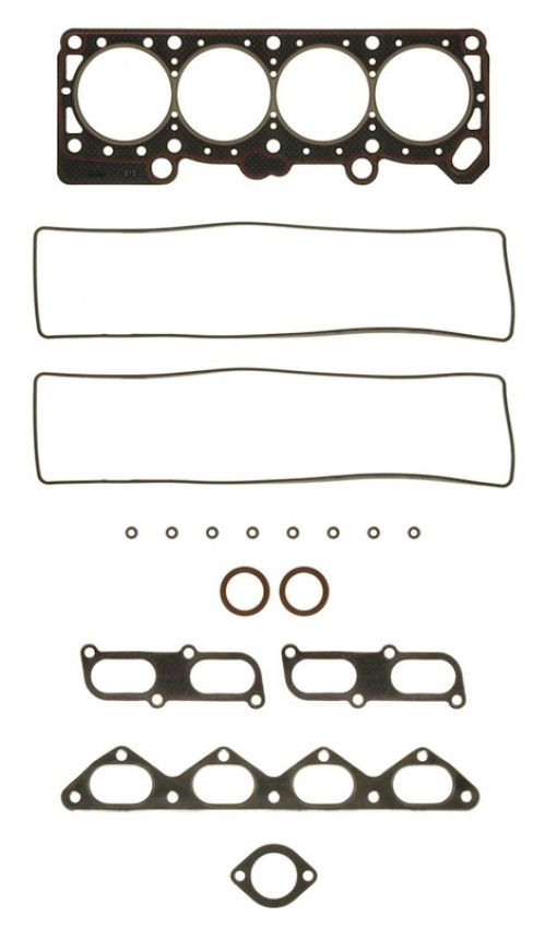 Ajusa 52217500 Head Set