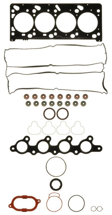 Ajusa 52218500 Head Set