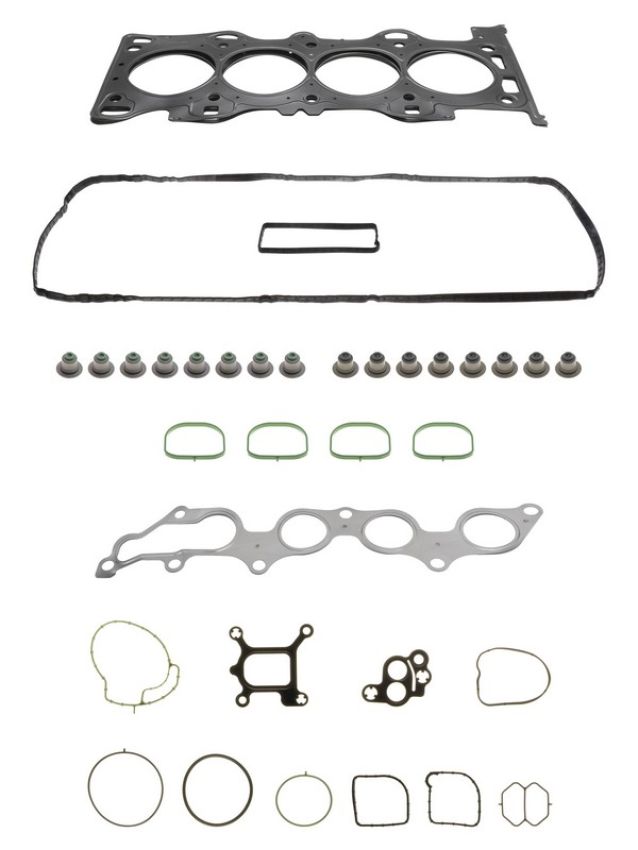 Ajusa 52219500 Head Set