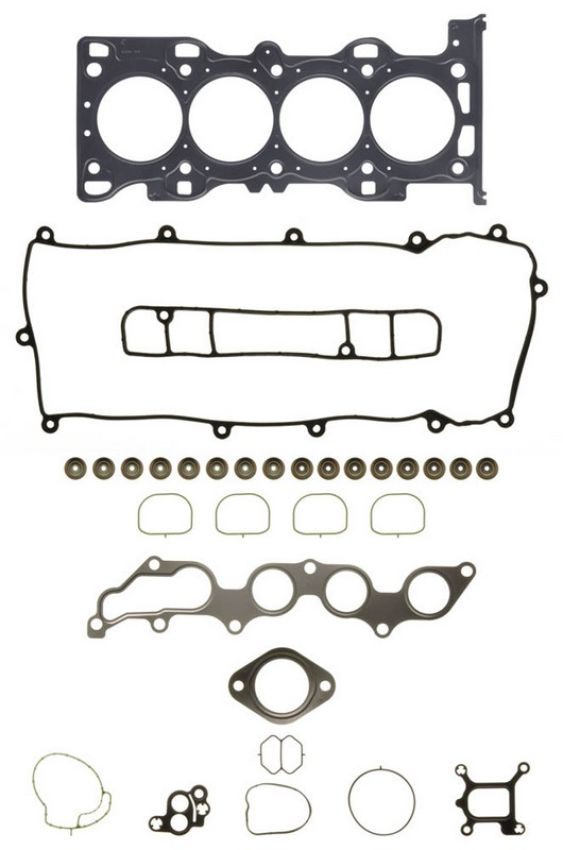 Ajusa 52219600 Head Set