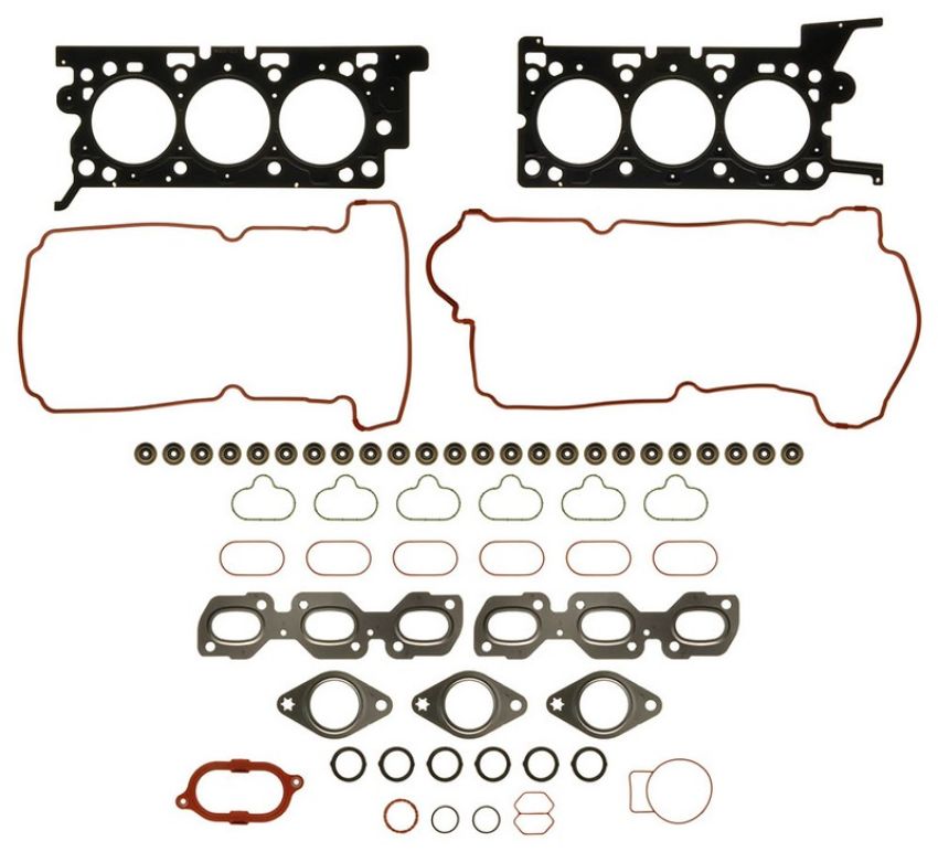 Ajusa 52219800 Head Set