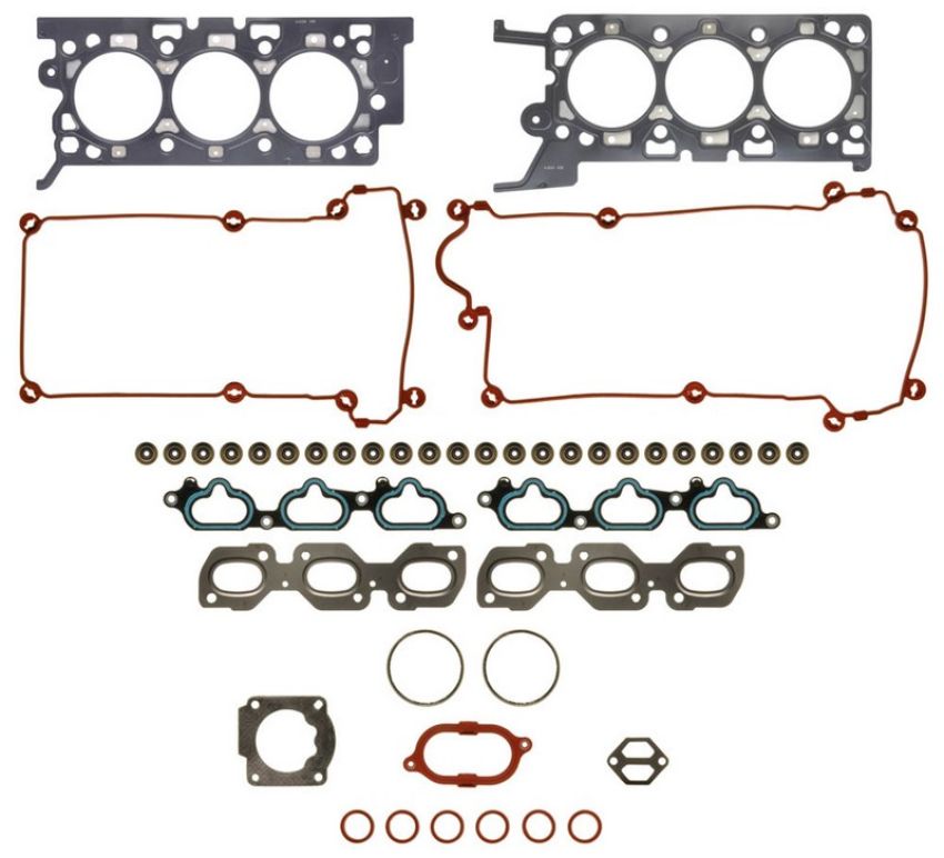 Ajusa 52220100 Head Set
