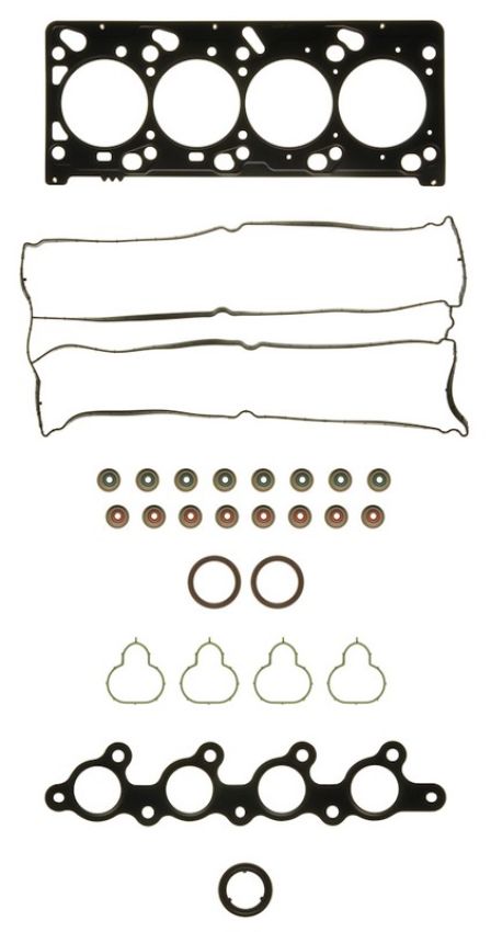 Ajusa 52220200 Head Set