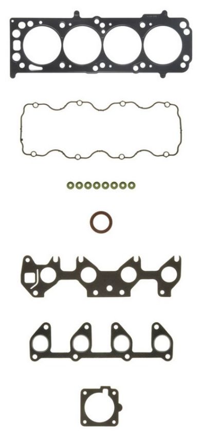 Ajusa 52221000 Head Set