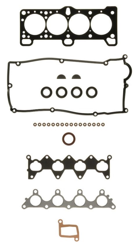 Ajusa 52221500 Head Set