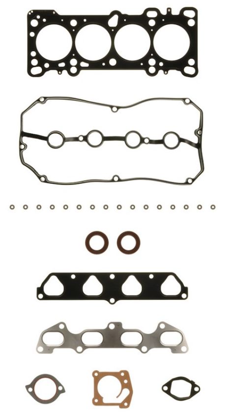 Ajusa 52221700 Head Set