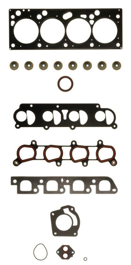 Ajusa 52222200 Head Set