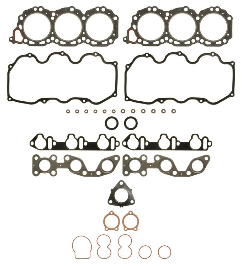Ajusa 52222300 Head Set