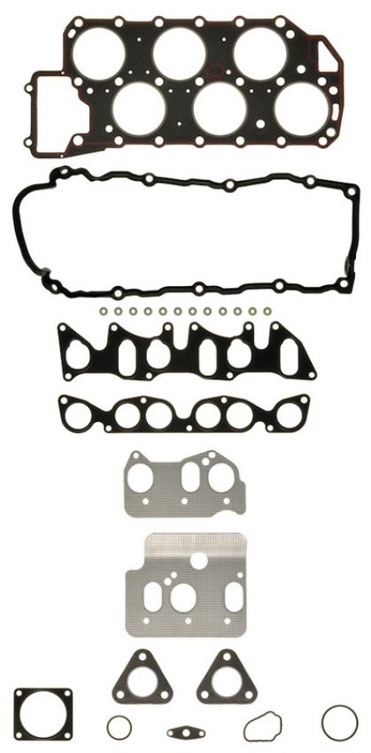 Ajusa 52222400 Head Set