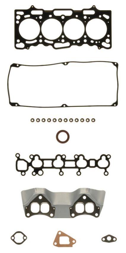 Ajusa 52222700 Head Set