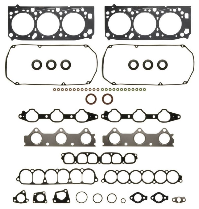 Ajusa 52223400 Head Set