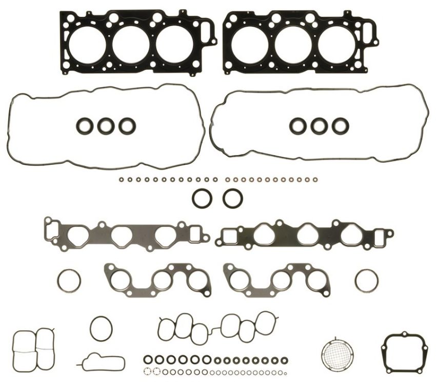 Ajusa 52223600 Head Set