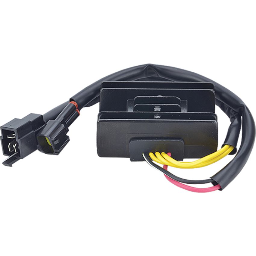 Arrowhead 230-58173 Suzuki Regulator / Rectifier