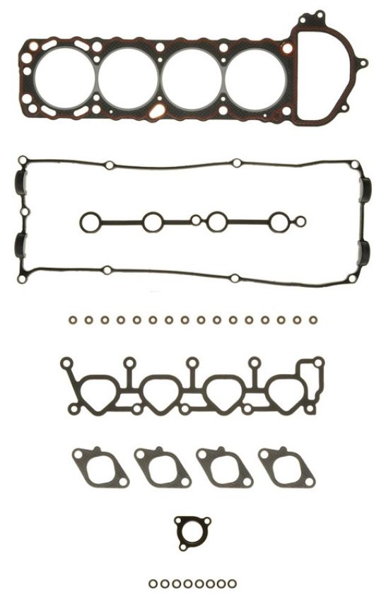 Ajusa 52224300 Head Set
