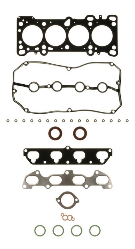 Ajusa 52224400 Head Set