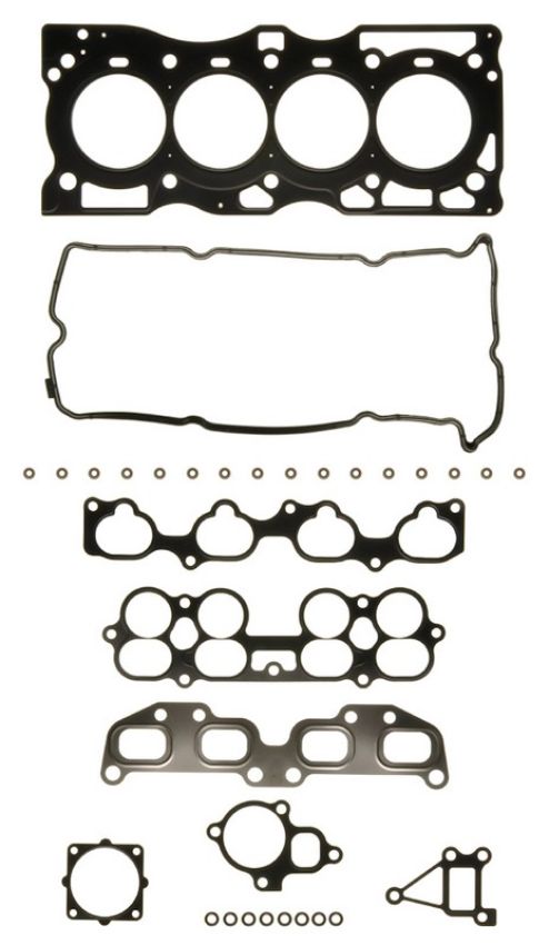 Ajusa 52224700 Head Set