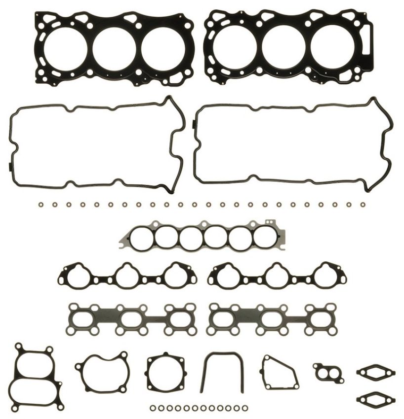 Ajusa 52224800 Head Set