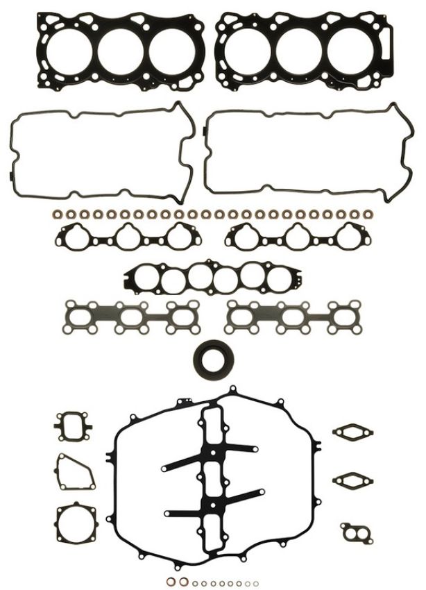Ajusa 52224900 Head Set