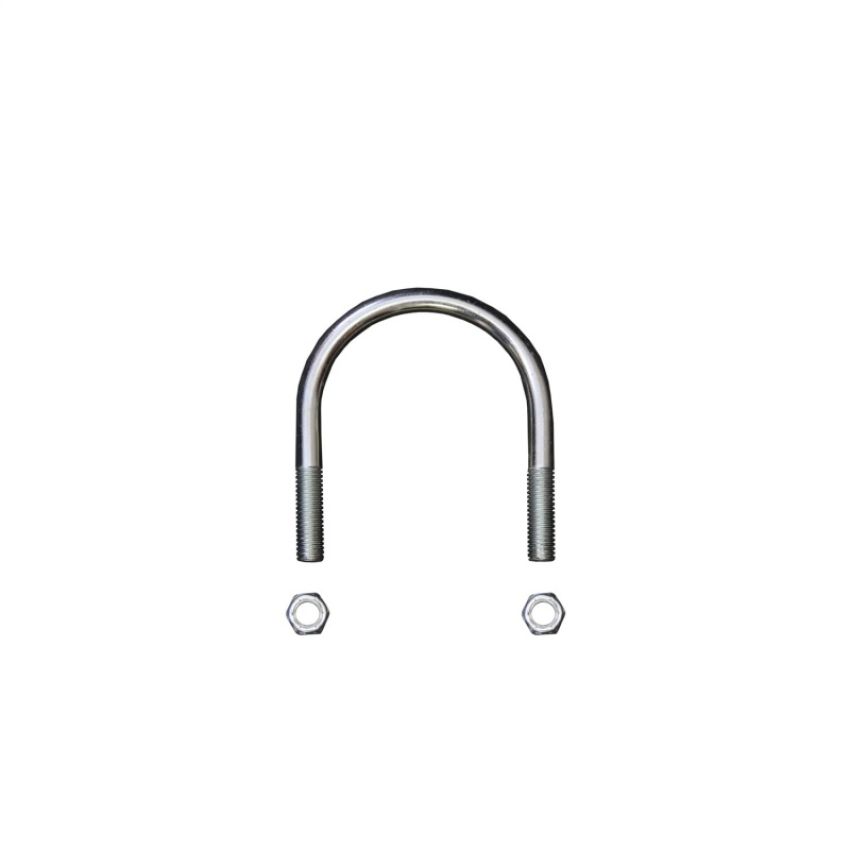 Skyjacker 38X234X312 1 U-BOLT WITH NUTS