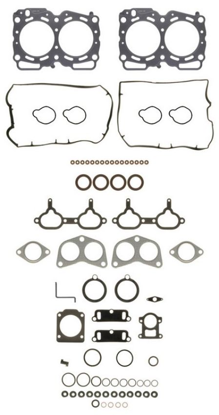 Ajusa 52227100 Head Set