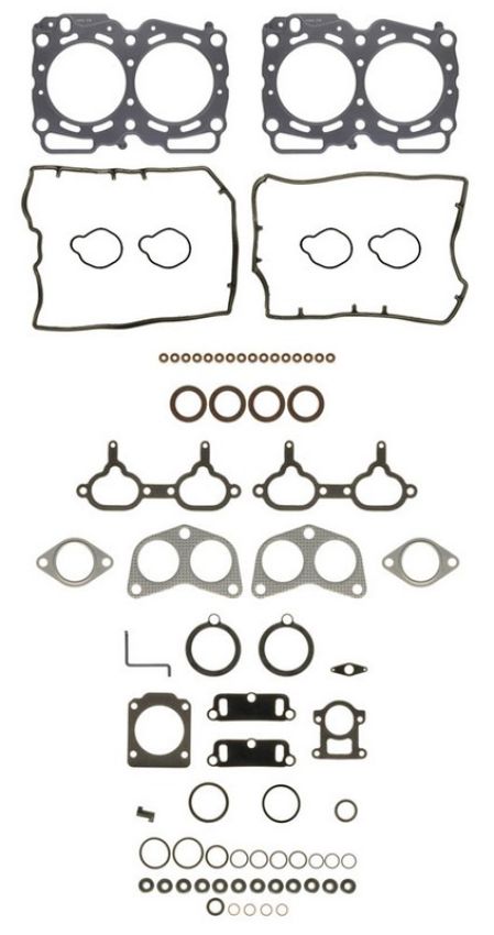 Ajusa 52227200 Head Set