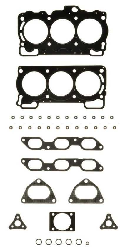 Ajusa 52227300 Head Set