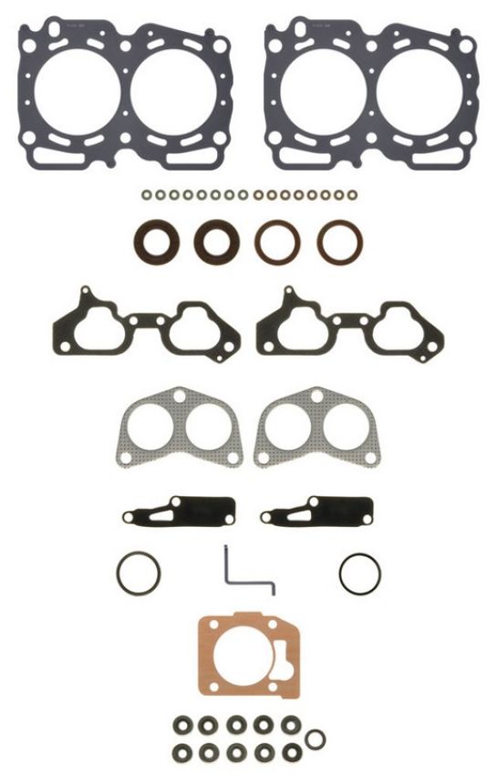 Ajusa 52227500 Head Set