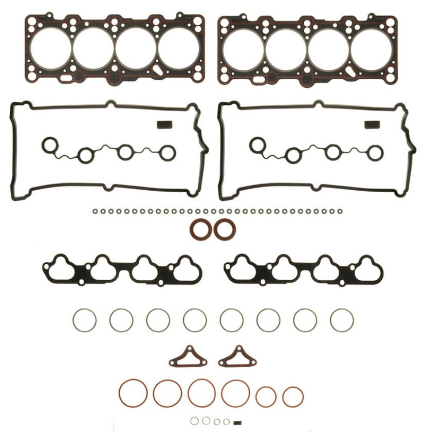 Ajusa 52228700 Head Set