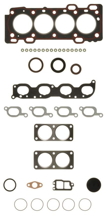 Ajusa 52229100 Head Set