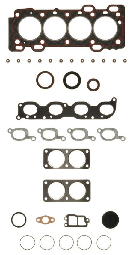 Ajusa 52229200 Head Set
