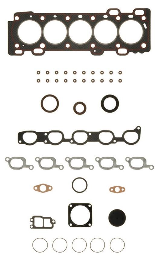 Ajusa 52229300 Head Set