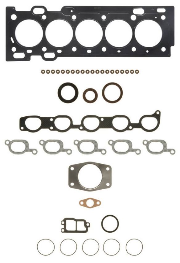 Ajusa 52229400 Head Set
