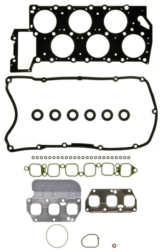 Ajusa 52229800 Head Set