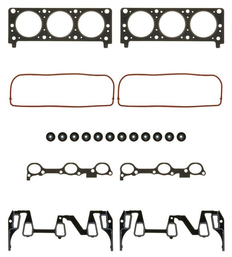 Ajusa 52230300 Head Set