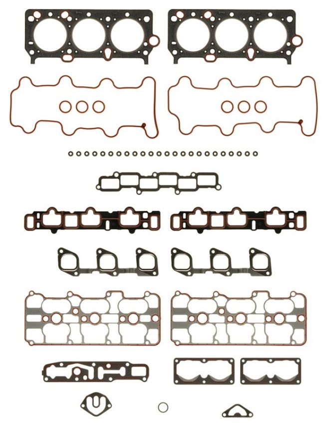 Ajusa 52230500 Head Set
