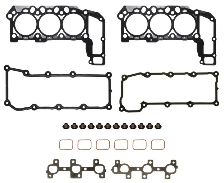 Ajusa 52230700 Head Set