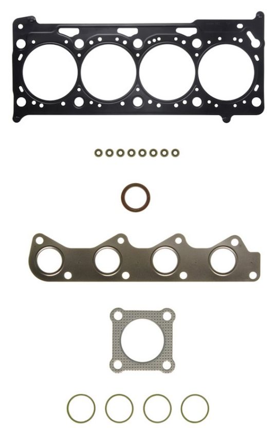 Ajusa 52231700 Head Set