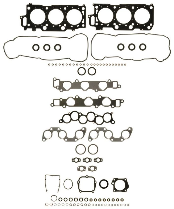 Ajusa 52232000 Head Set