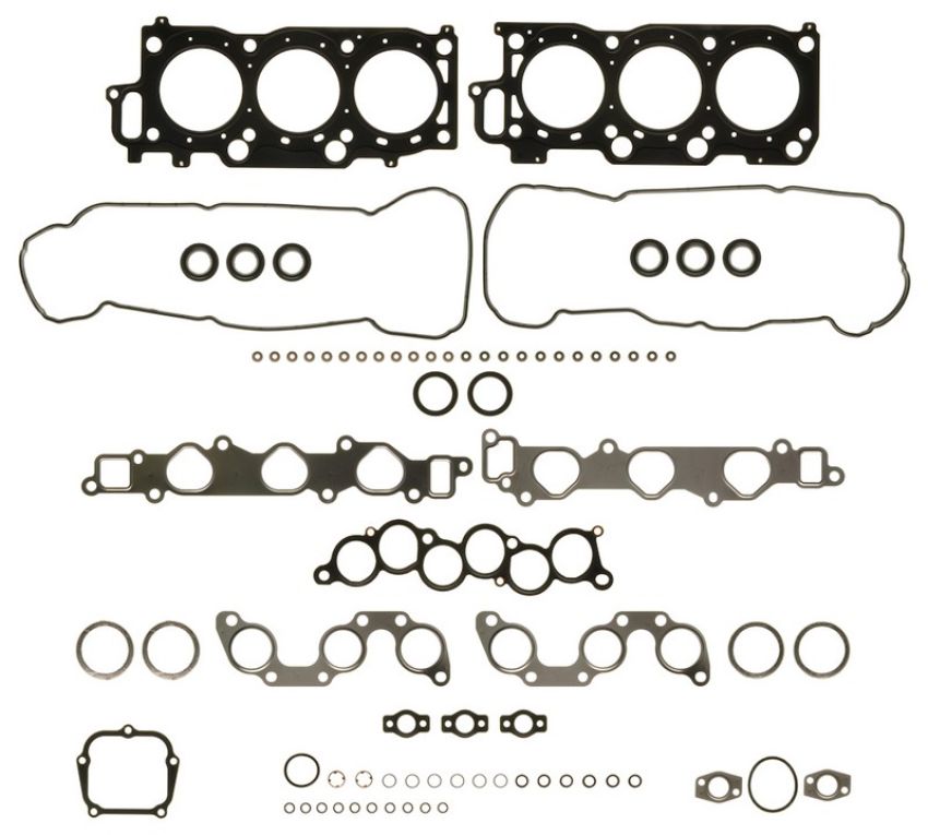 Ajusa 52232600 Head Set