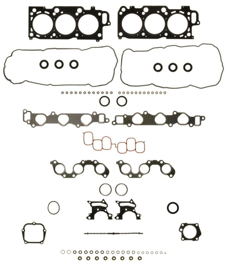 Ajusa 52232700 Head Set