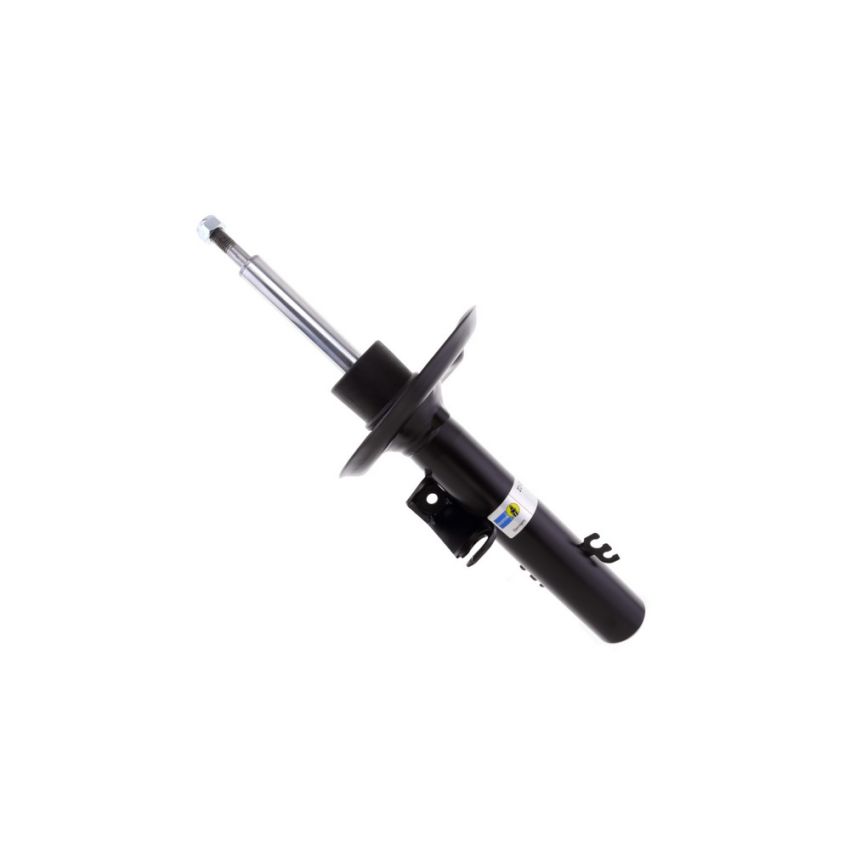Bilstein 22234643 B4 OE Replacement - Suspension Strut Assembly
