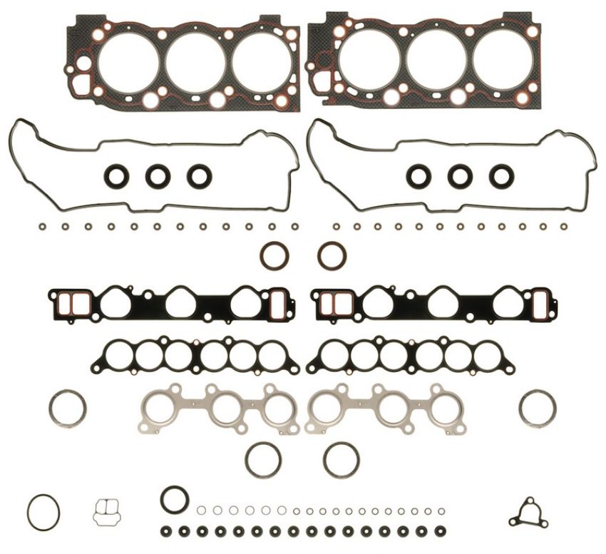 Ajusa 52233000 Head Set